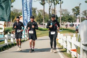 BIB: 
                            <button type="button" onclick="openModal(27727646)" class="btn btn-primary btn-sm float-right btn-popup" data-toggle="modal" data-target=".modal-high-quality">
                        <i class="fas fa-shopping-cart"></i> Add to Cart
                    </button>
                                            <button type="button" onclick="isThisMe(27727646, true)" class="btn btn-success btn-sm float-right btn-popup btn-isme hidden" data-toggle="tooltip" data-placement="bottom" title="นี่คือรูปของคุณใช่ไหม คลิกที่นี่เพื่อเอาเข้าอัลบั้ม">
                        <i class="fas fa-plus"></i> Add to album
                    </button>
                    <button type="button" onclick="isThisMe(27727646, false)" class="btn btn-warning btn-sm float-right btn-popup btn-isnotme hidden">
                        <i class="fas fa-ban"></i> Remove from album
                    </button>